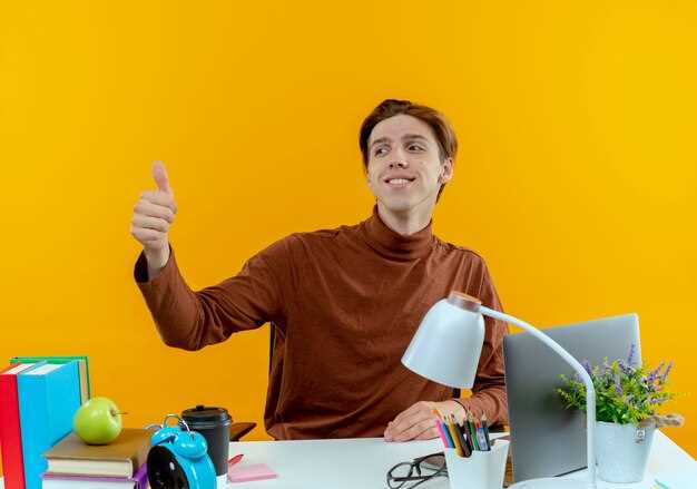 Как вести прямые эфиры в Одноклассниках