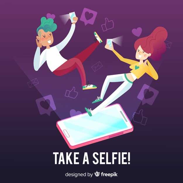 Полезные советы для успешного эфирного контента в Snapchat