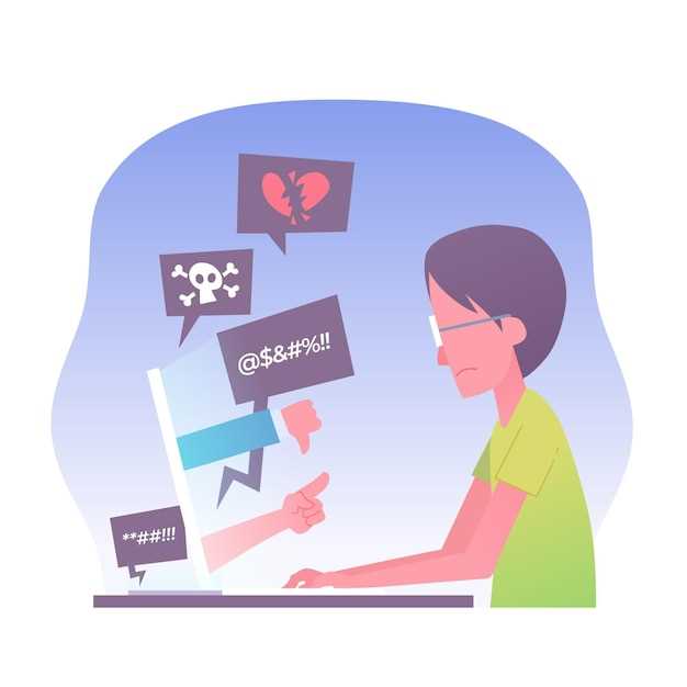 Конкретные шаги для защиты личных данных от кибератак