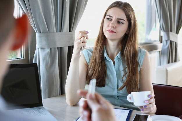 Как использовать опыт отказа для будущих собеседований