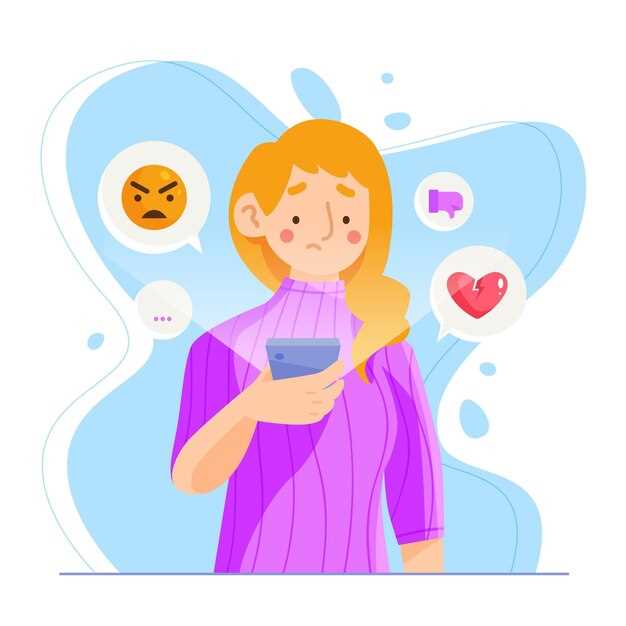 Что делать с подозрительными сообщениями и письмами