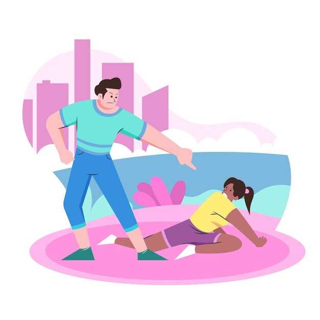 Действия при возникновении экстренных происшествий