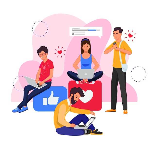 Как вести себя во время онлайн-споров