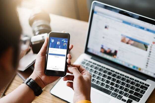 Ошибки и ловушки при ведении сторис для бизнеса на Facebook
