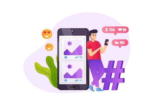 Практические советы по созданию креативного контента для сторис