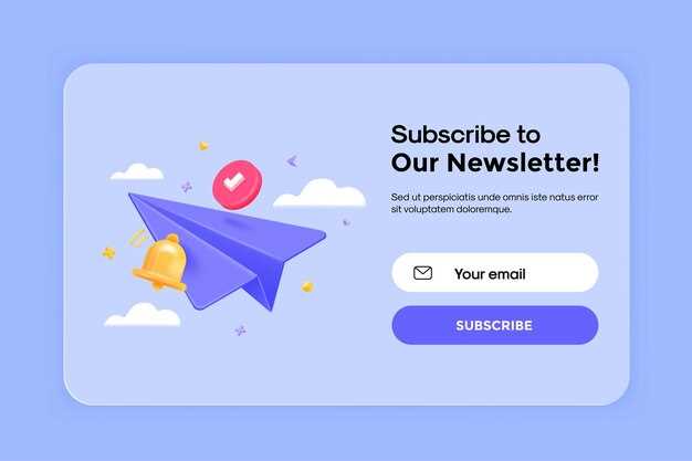 Выбор ниши и тематики для Telegram-канала о новостях