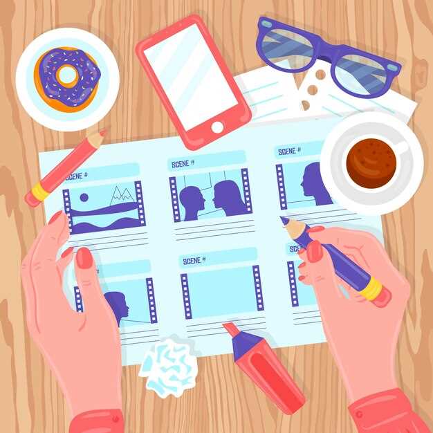 Как создать успешный тематический аккаунт в Twitter