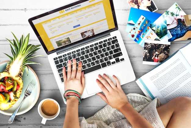 Стратегии продвижения и увеличения подписчиков в Instagram