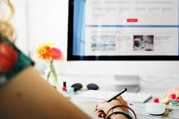 Создание успешного визуального блога в Instagram