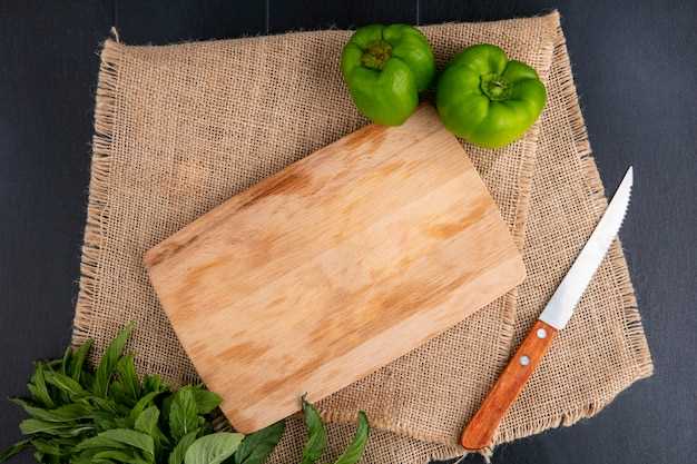 Плюсы и минусы пластиковых досок для резки
