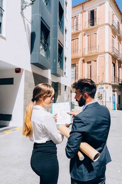 Как проверить надежность агентства недвижимости