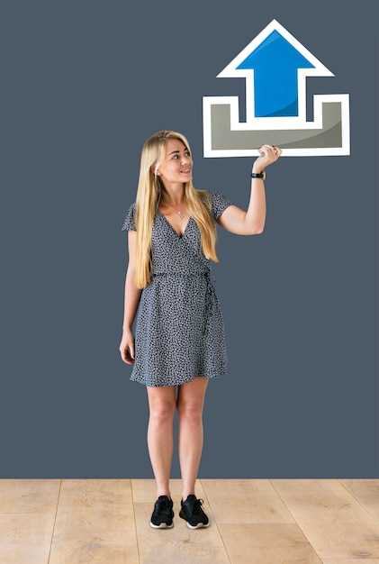 Рейтинг лучших агентств для покупки жилья с маткапиталом