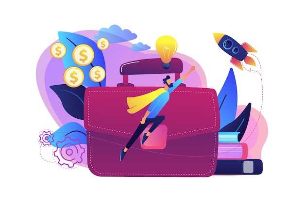 Стратегии диверсификации инвестиционного портфеля