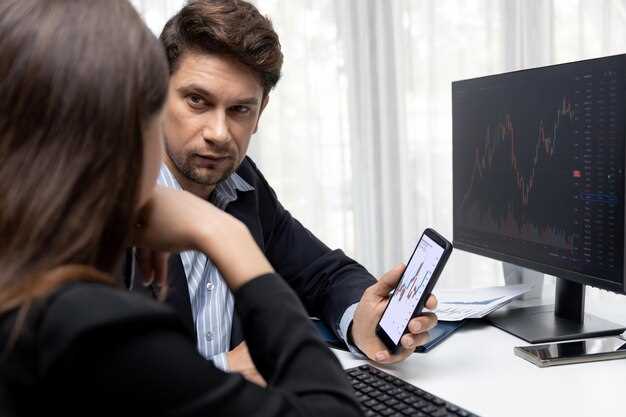 Стратегии создания устойчивого портфеля для начинающих инвесторов