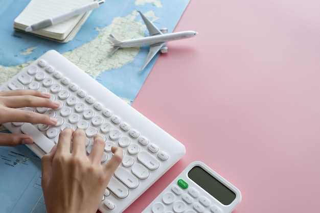 Критерии выбора авиаперевозчика: что учитывать при сравнении