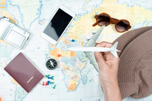 Рейтинг авиакомпаний: как найти проверенных перевозчиков