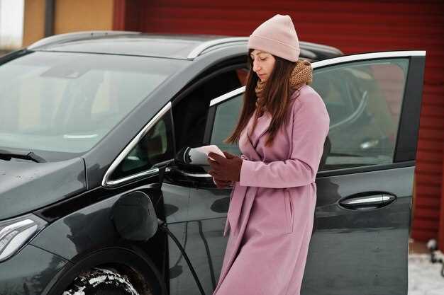 Советы по выбору: как не ошибиться при покупке авто для каршеринга