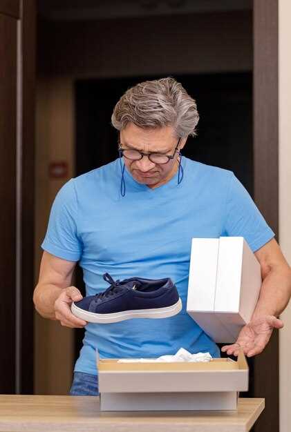 Топ-5 моделей баскетбольных кроссовок 2023 года