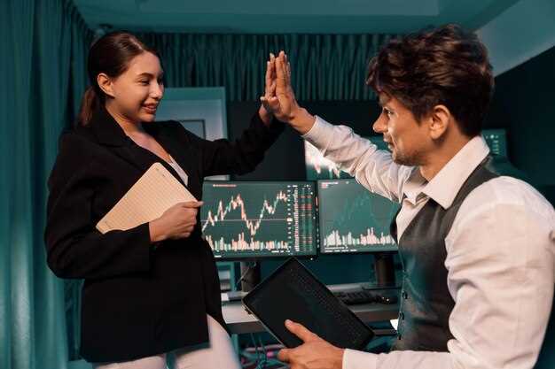 Топ бирж для инвестиций в 2023 году: обзор и сравнение