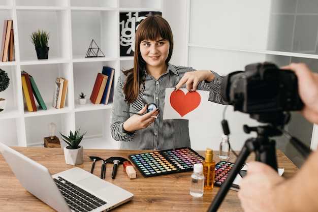 Методы оценки engagement rate и активности подписчиков