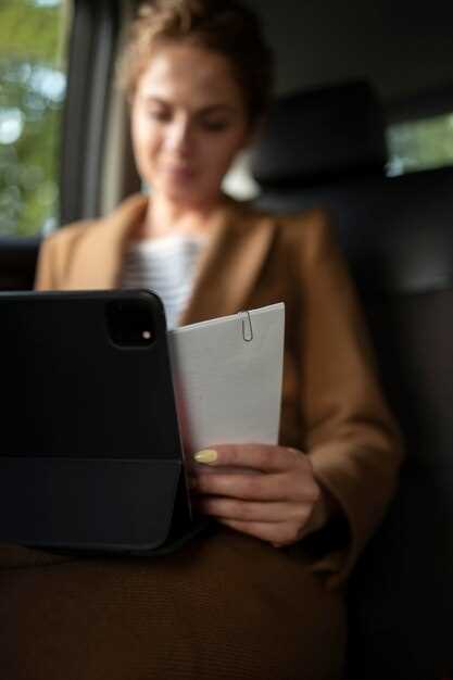 Сравнение цен и услуг чартерных компаний: что учесть при выборе