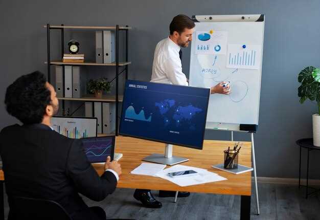 Сравнение функционала популярных CRM-систем для консалтинга