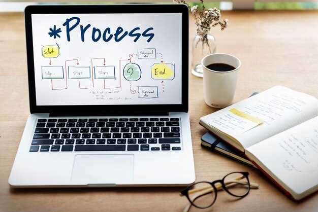 Сравнение популярных CRM-систем: плюсы и минусы