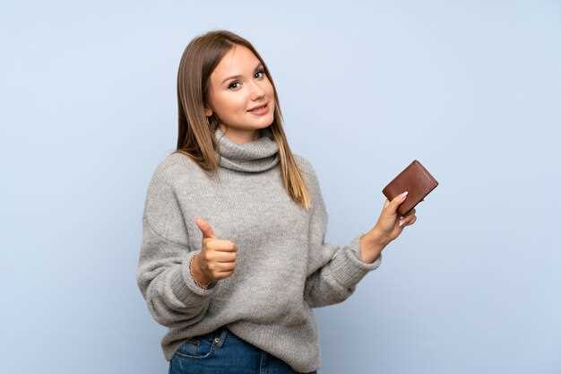 Лучшие дебетовые карты с кэшбеком и бесплатным обслуживанием