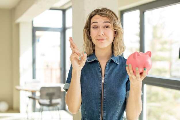 Анализ депозитных ставок на 2023 год