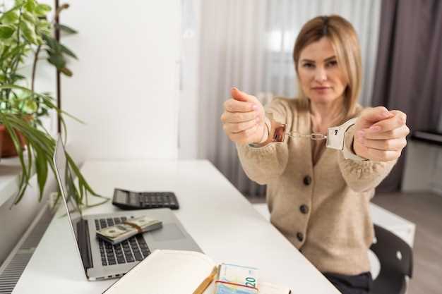 Критерии выбора безопасного депозита для новичков