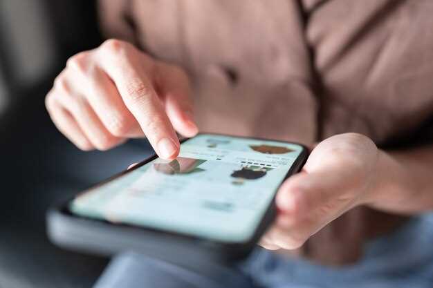 Рекомендации по выбору домена с учетом целевой аудитории и SEO