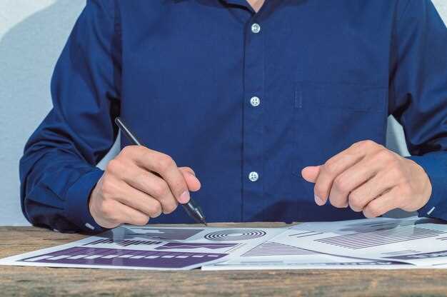 Пошаговая инструкция по регистрации домена для инициативы