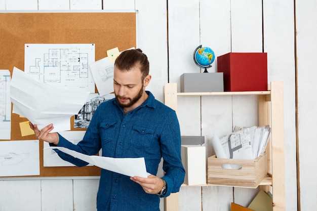 Вот исправленный текст с убранными повторами слов: