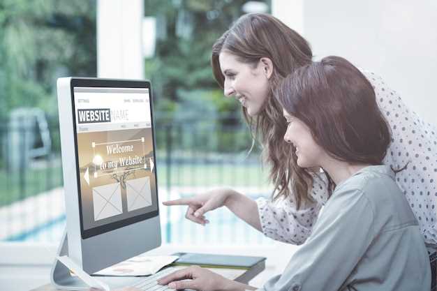 Ключевые факторы выбора домена для новостного ресурса