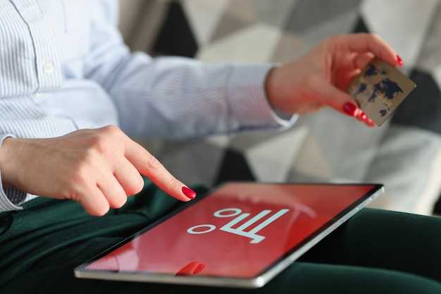 Лучшие доменные зоны для интернет-магазина и онлайн-сервиса