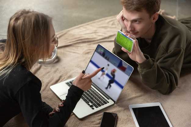 Как выбрать и зарегистрировать домен для онлайн-сервиса