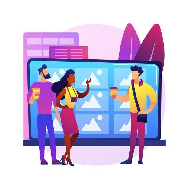 Оптимальные доменные зоны для видео-сайтов