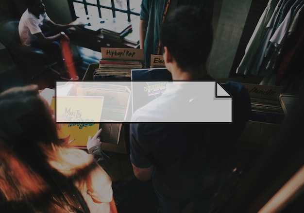 Идеи и рекомендации по регистрации домена для видео