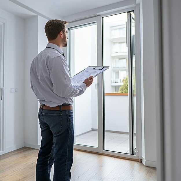 Как выбрать двери: что учитывать при покупке для квартиры