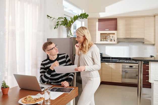 Практические советы по выбору квартиры в элитном сегменте