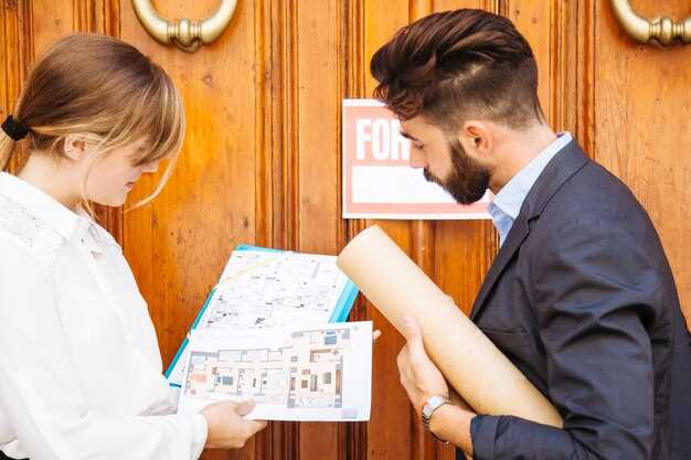 Критерии оценки элитной недвижимости за границей