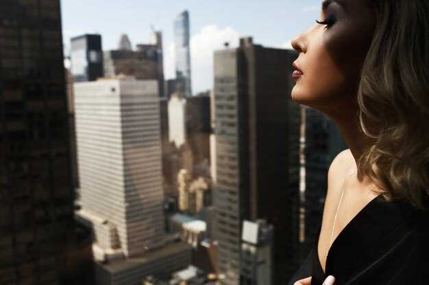 Инвестиции в элитную недвижимость: что нужно знать перед покупкой