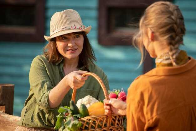 Рекомендации по агротуризму: особенности отдыха на природе с детьми