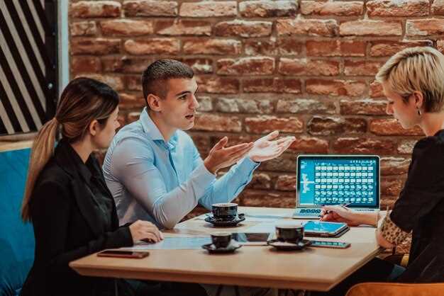 Обзор проверенных Форекс-брокеров для новичков