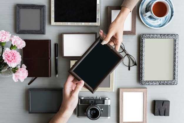 Критерии выбора фотоконкурса для начинающих