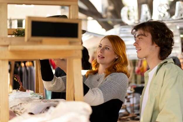 Оценка франшизы: как анализировать условия и риски