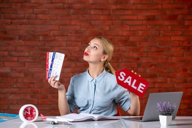 Топ франшиз 2023 года для малого и среднего бизнеса