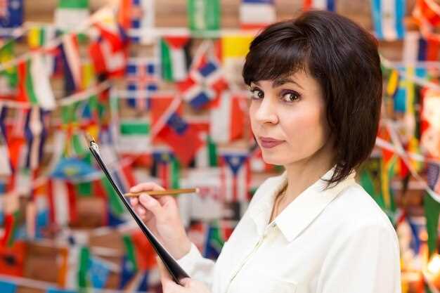 Критерии оценки франшиз для интернет-магазинов