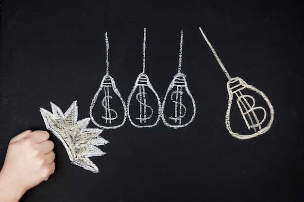 Лучшие франшизы 2023: обзор и анализ