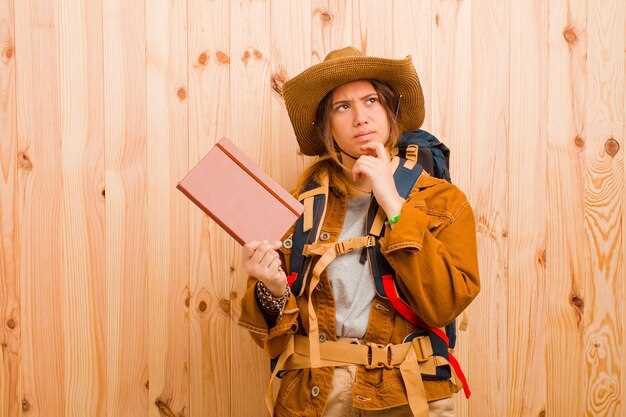 Критерии выбора профессионального гида